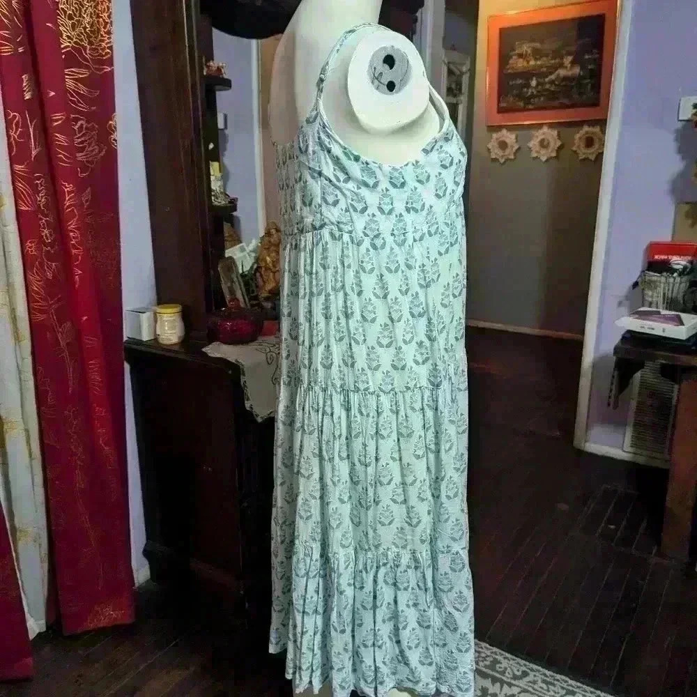 Sold J.marie dress - Picture 5 of 7